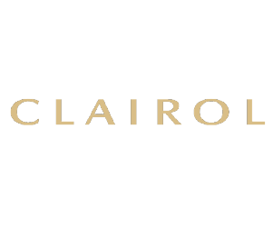 Clairol