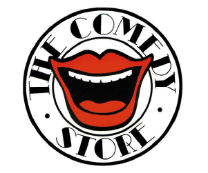 The Comedy Store