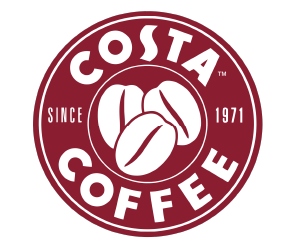 Costa Coffee