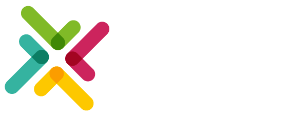 Franchise Options