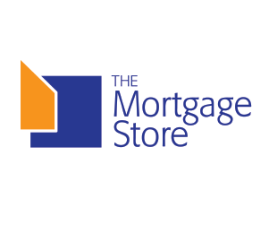 The Mortgage Store